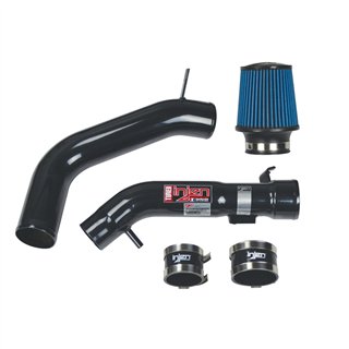 Injen | SP Series Short Ram Intake - Sentra 1.8L 2005-2006