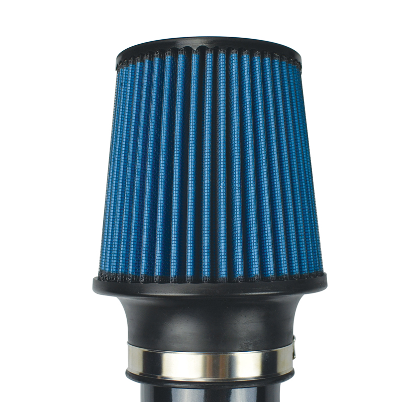 Injen | SP Series Short Ram Intake - Sentra 1.8L 2005-2006