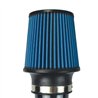 Injen | SP Series Short Ram Intake - Sentra 1.8L 2005-2006