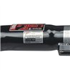 Injen | SP Series Short Ram Intake - Sentra 1.8L 2005-2006