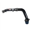 Injen | SP Series Short Ram Intake - Sentra 1.8L 2005-2006