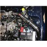 Injen | SP Series Short Ram Intake - Sentra 1.8L 2005-2006