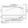 Injen | SP Series Short Ram Intake - Sentra 1.8L 2005-2006