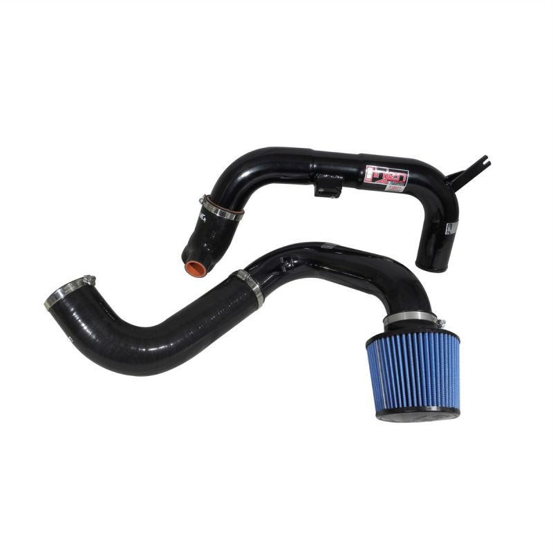 Injen | SP Series Short Ram Intake - Sentra 2.5L 2007-2012