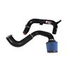 Injen | SP Series Short Ram Intake - Sentra 2.5L 2007-2012
