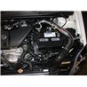 Injen | SP Series Short Ram Intake - Sentra 2.5L 2007-2012
