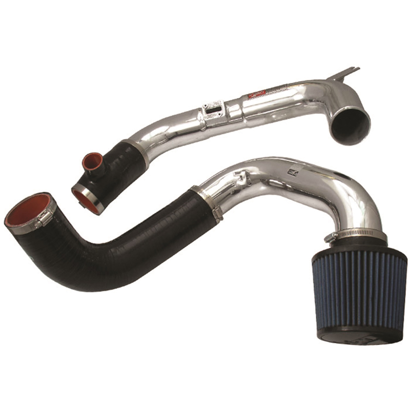 Injen | SP Series Short Ram Intake - Sentra 2.5L 2007-2012