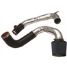 Injen | SP Series Short Ram Intake - Sentra 2.5L 2007-2012