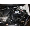 Injen | SP Series Short Ram Intake - Sentra 2.5L 2007-2012