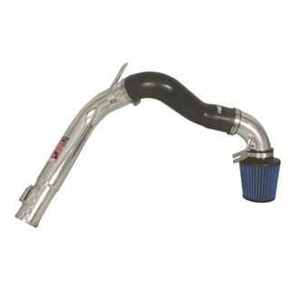 Injen | SP Series Short Ram Intake - Sentra 2.0L 2007-2012