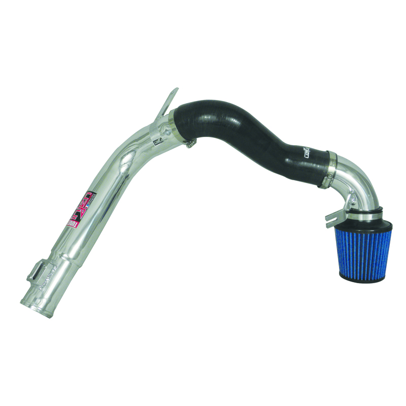 Injen | SP Series Short Ram Intake - Sentra 2.0L 2007-2012