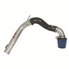 Injen | SP Series Short Ram Intake - Sentra 2.0L 2007-2012
