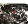 Injen | SP Series Short Ram Intake - Sentra 2.0L 2007-2012