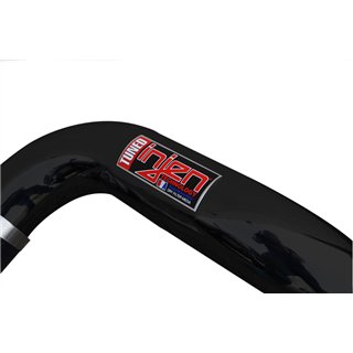 Injen | SP Series Short Ram Intake - Sentra 1.6T 2017-2019