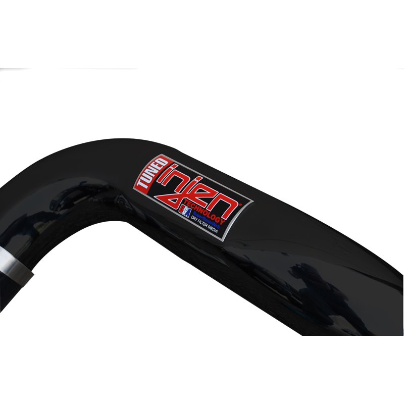 Injen | SP Series Short Ram Intake - Sentra 1.6T 2017-2019