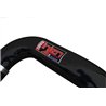 Injen | SP Series Short Ram Intake - Sentra 1.6T 2017-2019