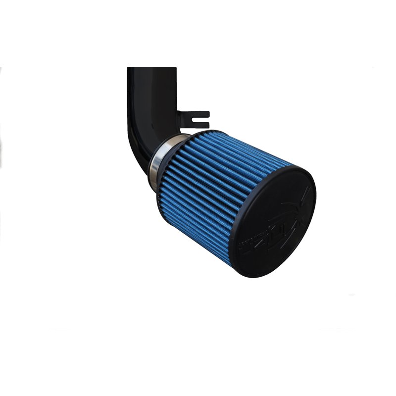 Injen | SP Series Short Ram Intake - Sentra 1.6T 2017-2019