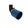 Injen | SP Series Short Ram Intake - Sentra 1.6T 2017-2019