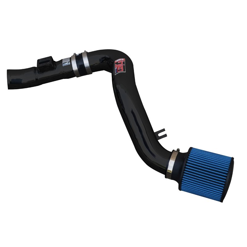 Injen | SP Series Short Ram Intake - Sentra 1.6T 2017-2019