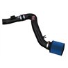 Injen | SP Series Short Ram Intake - Sentra 1.6T 2017-2019