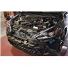 Injen | SP Series Short Ram Intake - Sentra 1.6T 2017-2019