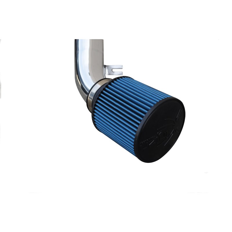 Injen | SP Series Short Ram Intake - Sentra 1.6T 2017-2019