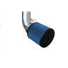 Injen | SP Series Short Ram Intake - Sentra 1.6T 2017-2019