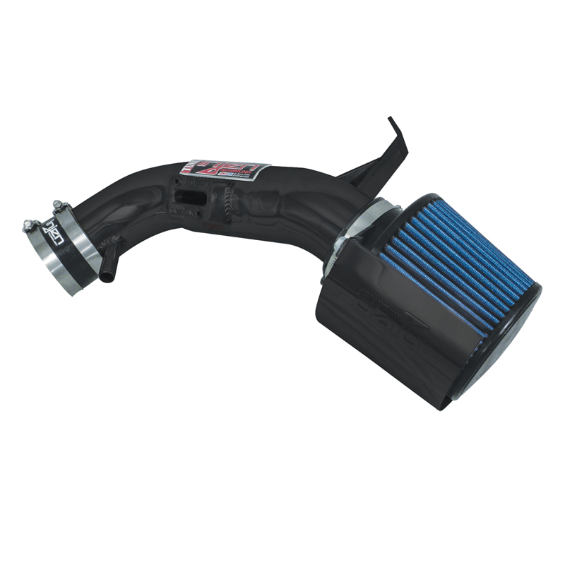 Injen | SP Series Short Ram Intake - Altima 2.5L 2007-2012