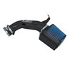 Injen | SP Series Short Ram Intake - Altima 2.5L 2007-2012