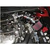 Injen | SP Series Short Ram Intake - Altima 2.5L 2007-2012