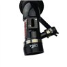 Injen | SP Series Short Ram Intake - Altima 3.5L 2007-2012