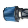 Injen | SP Series Short Ram Intake - Altima 3.5L 2007-2012