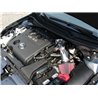 Injen | SP Series Short Ram Intake - Altima 3.5L 2007-2012