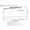 Injen | SP Series Short Ram Intake - Altima 3.5L 2007-2012