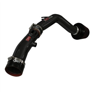 Injen | SP Series Short Ram Intake - Altima 3.5L 2004-2006