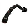 Injen | SP Series Short Ram Intake - Altima 3.5L 2004-2006