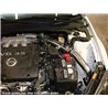 Injen | SP Series Short Ram Intake - Altima 3.5L 2004-2006
