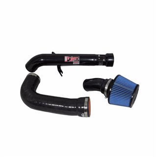 Injen | SP Series Short Ram Intake - 350Z 3.5L 2003-2006