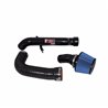 Injen | SP Series Short Ram Intake - 350Z 3.5L 2003-2006