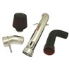 Injen | SP Series Short Ram Intake - 350Z 3.5L 2003-2006