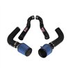 Injen | SP Series Short Ram Intake - 350Z 3.5L 2007-2008