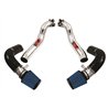 Injen | SP Series Short Ram Intake - 350Z 3.5L 2007-2008