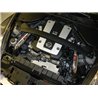 Injen | SP Series Short Ram Intake - 370Z 3.7L 2009-2020