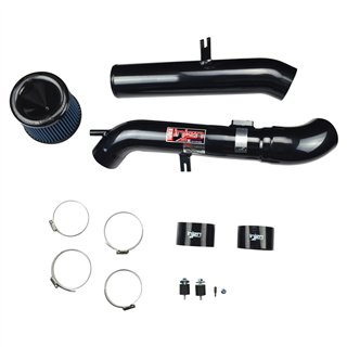 Injen | SP Series Short Ram Intake - M35 3.5L 2006-2008