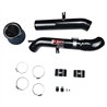 Injen | SP Series Short Ram Intake - M35 3.5L 2006-2008