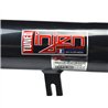 Injen | SP Series Short Ram Intake - M35 3.5L 2006-2008