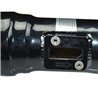 Injen | SP Series Short Ram Intake - M35 3.5L 2006-2008