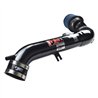 Injen | SP Series Short Ram Intake - M35 3.5L 2006-2008