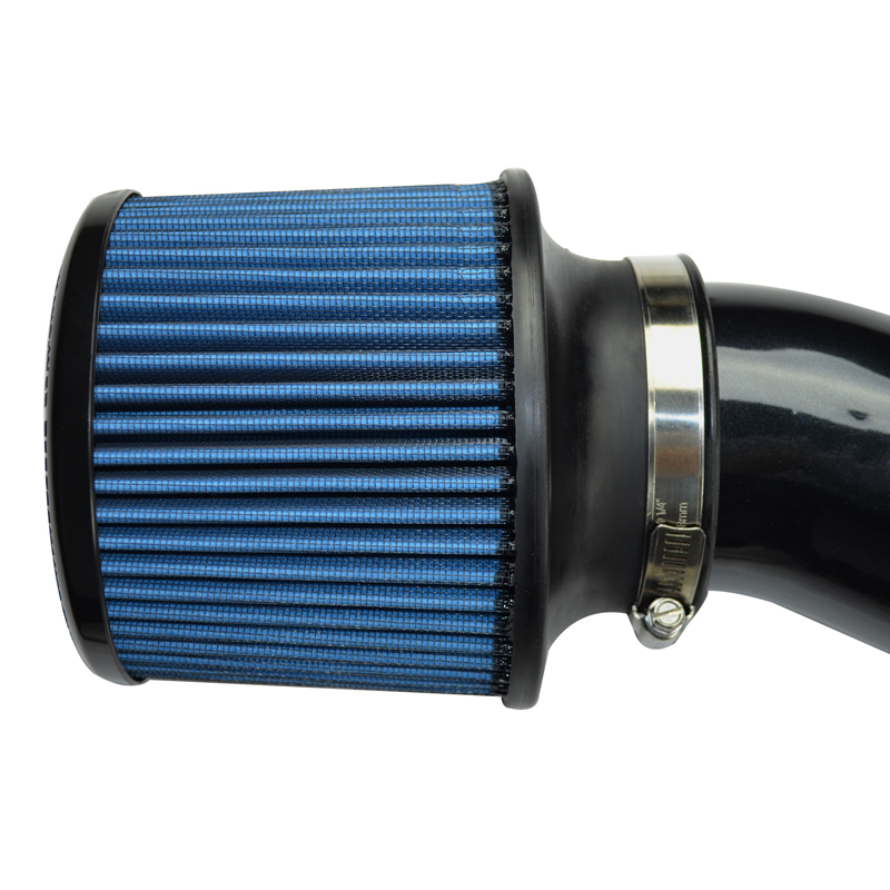 Injen | SP Series Short Ram Intake - M35 3.5L 2006-2008
