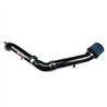 Injen | SP Series Short Ram Intake - M35 3.5L 2006-2008